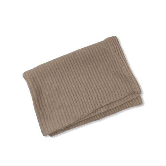 neck warmer - Picture 1 of 1